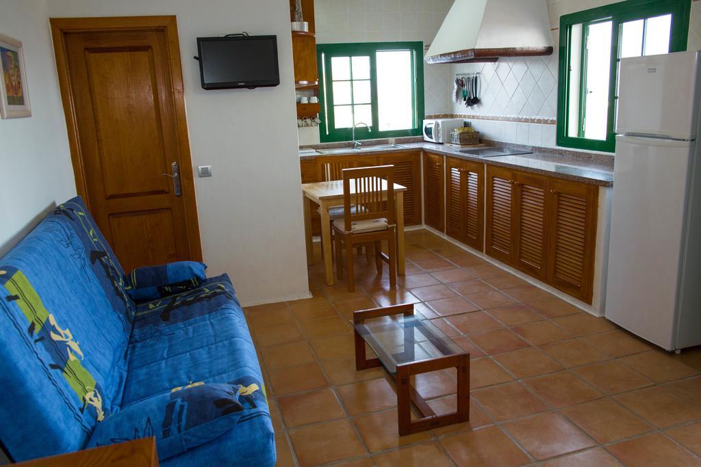 La Asomada  Casa Tinasoriaヴィラ エクステリア 写真